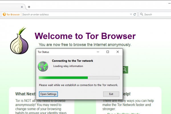 Кракен онион не работает