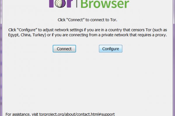 Даркнет onion сайты