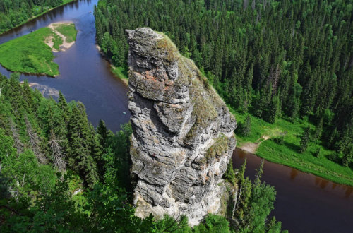 Почему не заходит на кракен