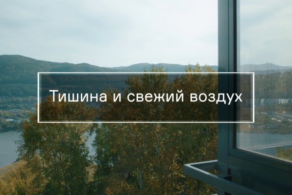 Как выводить деньги с кракена