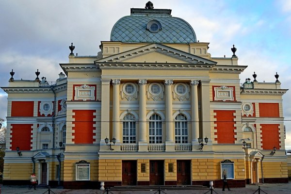 Кракен обход блокировки