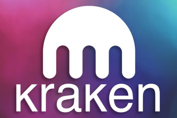 Kraken даркнет gigageek ru