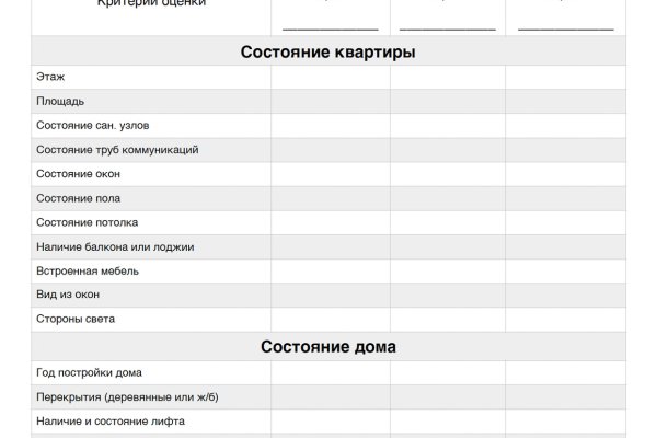 Кракен даркнет маркетплейс vtor run