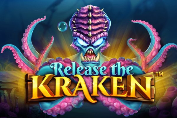 Kraken купить 3dark link com