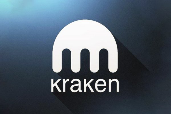 Kraken актуальные зеркала krakentor site